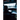Driver