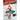 Sex World