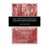 The Hatoyama Dynasty: Japanese Political Leadership Through the Generations