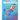 Payton's Mermaid Adventure
