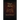 Blood in the Bayou: A Record of the Operations and Blessed Techniques Of a Doctor of Conjure-Work