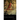 The Life of Charlemagne
