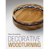 Decorative Woodturning