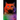 Will There Ever Be Another You
