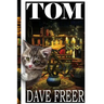 Tom