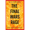 The Final Wars Rage