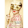 Masquerade