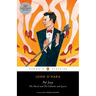 Pal Joey: The Novel and The Libretto and Lyrics