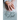 A Marriage Built to Last: (Pre-Marital Curriculum)