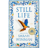 Still Life: A GMA Book Club Pick