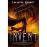 Invent