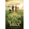 The Order of the White Boar