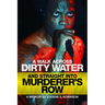 A Walk Across Dirty Water and Straight Into Murderer's Row: A Memoir