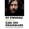 My Struggle, Book One