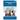 Understanding Ncea: A Relatively Short and Very Useful Guide for Secondary School Students and Their Parents