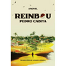 Reinbou