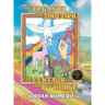 The Pegasus, the Unicorn, the Centaur, and the Horse