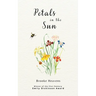 Petals in the Sun