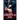 Six Nights of Sin
