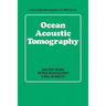 Ocean Acoustic Tomography