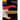 Country Bass - A Guide to the Essential Styles and Techniques Book/Online Audio [With CD]