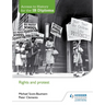 Access to History for the IB Diploma: Rights and Protest: Hodder Education Group