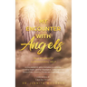 My Encounter With Angels