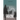 Into The Haze