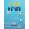 Swedish Innovation: The secrets to successful disruptive and sustaining innovation