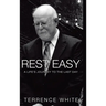 Rest Easy: A Life's Journey to the Last Day