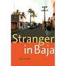 Stranger in Baja