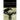 Operation Jackdaw