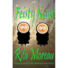 Feisty Nuns