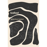 Ballast