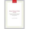 Johann Schoner's Globe of 1515: Transcription and Study Transactions, American Philosophical Society (Vol. 100, Part 5)