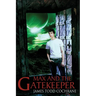 Max and the Gatekeeper