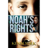 Noah's Rights