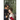 Pride & Prejudice