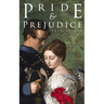 Pride & Prejudice