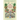 The Vintage Caper