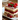 50 Classic Italian Desserts