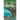 The Lost Synapse