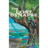 The Lost Synapse