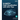 Insightful Data Visualization with SAS Viya