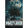 Cries to Mother Nature: Mother Earth Pleads for Help