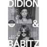Didion and Babitz