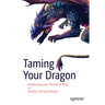 Taming Your Dragon: Addressing Your Technical Debt