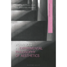 Advances in Experimental Philosophy of Aesthetics