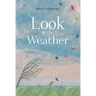 Look at the Weather