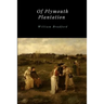 Of Plymouth Plantation